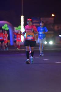 BIB: 45387
                            <button type="button" onclick="openModal(21539193)" class="btn btn-primary btn-sm float-right btn-popup" data-toggle="modal" data-target=".modal-high-quality">
                        <i class="fas fa-shopping-cart"></i> Add to Cart
                    </button>
                                            <button type="button" onclick="isThisMe(21539193, true)" class="btn btn-success btn-sm float-right btn-popup btn-isme hidden" data-toggle="tooltip" data-placement="bottom" title="นี่คือรูปของคุณใช่ไหม คลิกที่นี่เพื่อเอาเข้าอัลบั้ม">
                        <i class="fas fa-plus"></i> Add to album
                    </button>
                    <button type="button" onclick="isThisMe(21539193, false)" class="btn btn-warning btn-sm float-right btn-popup btn-isnotme hidden">
                        <i class="fas fa-ban"></i> Remove from album
                    </button>